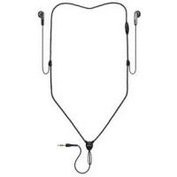 Sennheiser MXL 570 (502857) Sennheiser MXL 570 (502857)